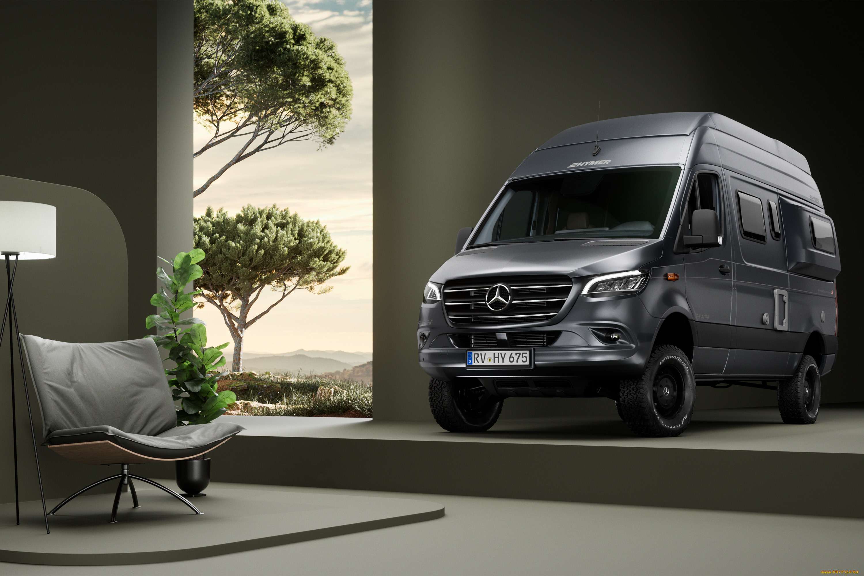 , mercedes-benz, mercedes